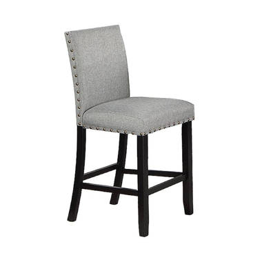 Canora grey bar online stools